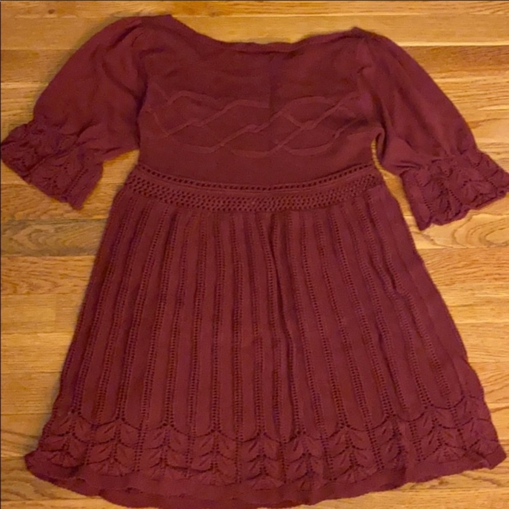 Women’s RXB blouse - Picture 3 of 4